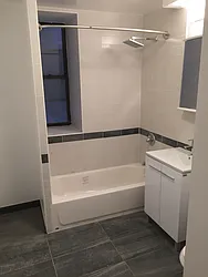 Rented by (Legacy) Tri Hill Realty Group LLC