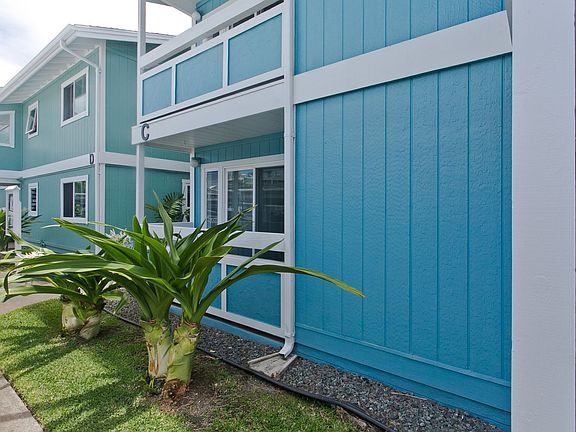 2nd image of 355 Aoloa St APT C104