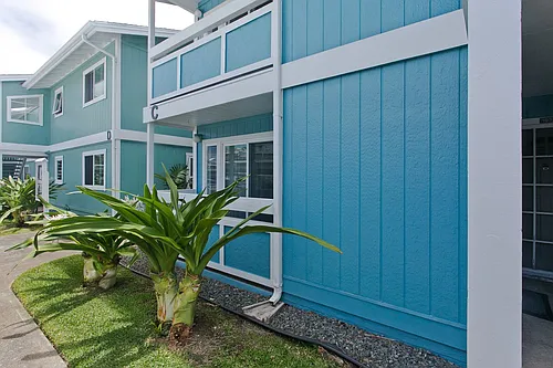 355 Aoloa St Photo 1