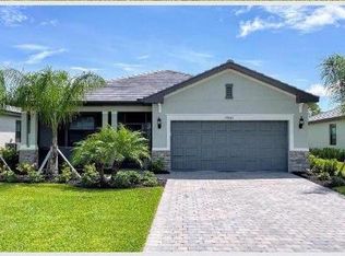 19729 The Place Blvd, Estero, FL 33928
