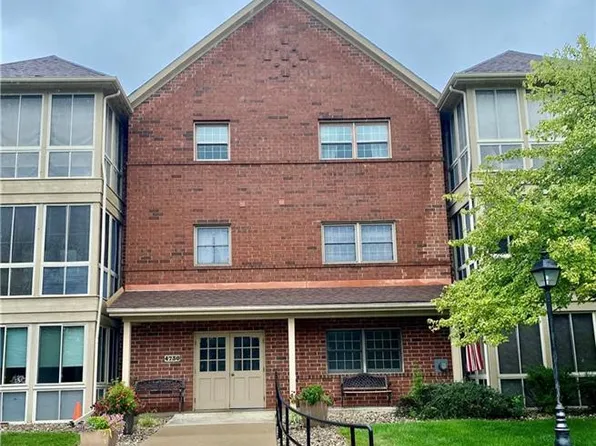4730 Glendale Ave APT 302, Toledo, OH 43614