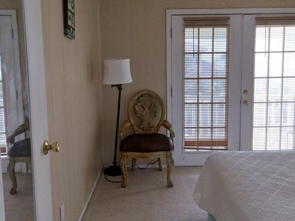 3rd image of 107 W Mars Ln APT 2