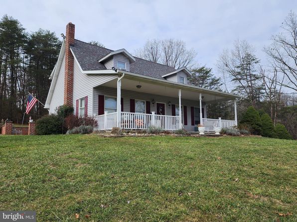 Recently Sold Homes In Fort Ashby WV 402 Transactions Zillow recently-sold-homes-in-fort-ashby-wv-402-transactions-zillow