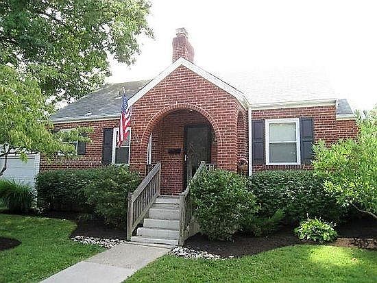 1st image of 6591 Sherman Ave