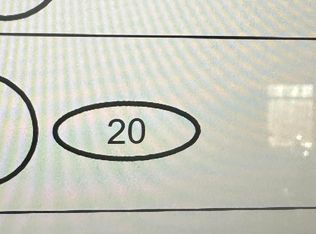 20 Maple St, Brewer, ME 04412