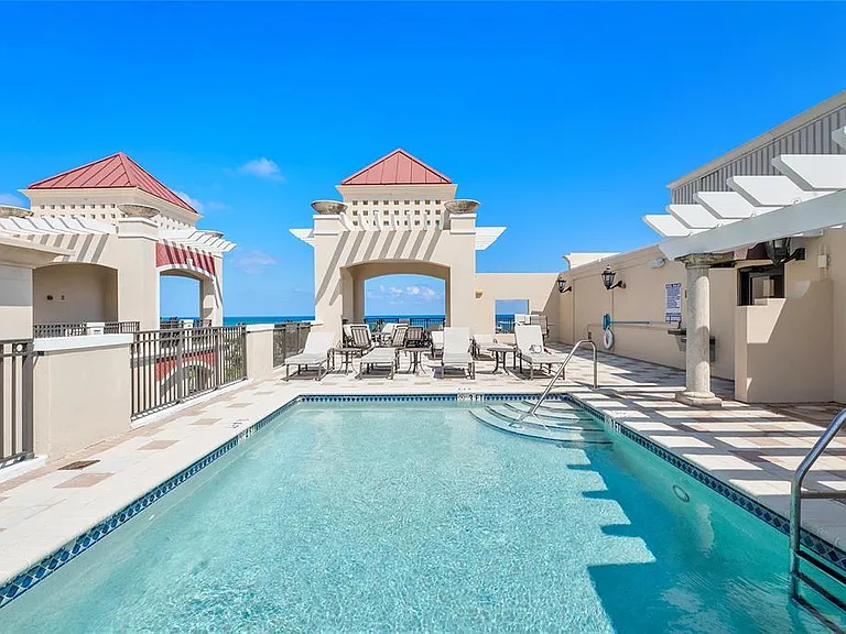 2409 N Ocean Blvd #328 — Photo 31
