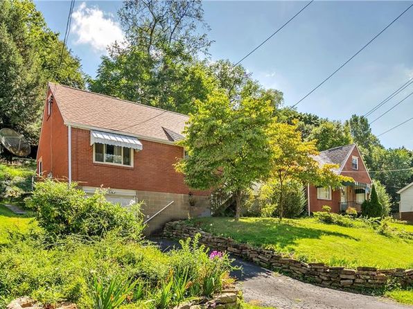 818 Beulah Rd