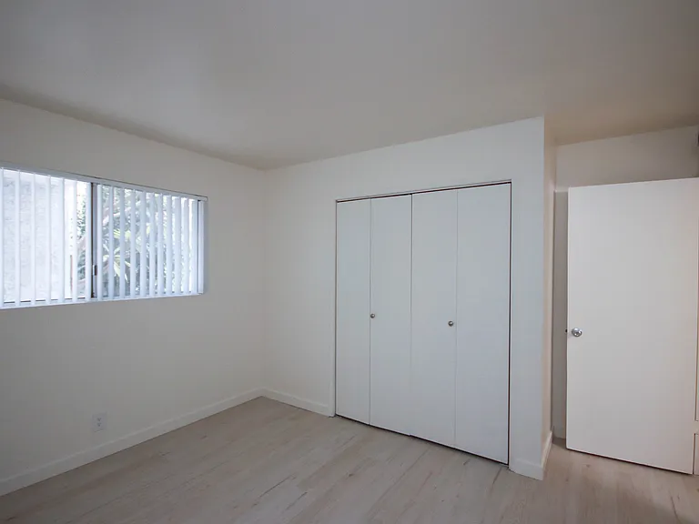 122 N Primrose Ave #A — Photo 14