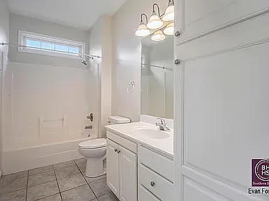 2701 Northside Blvd #D — Photo 9
