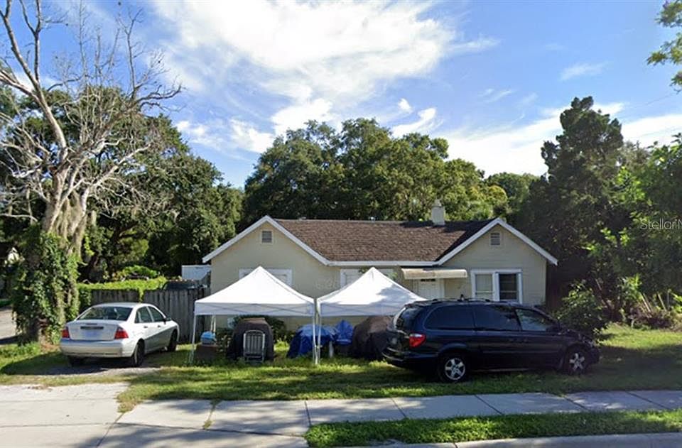 1st image of 7801 46th Ave N