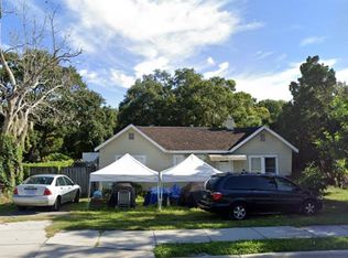 7801 46th Ave N, Saint Petersburg, FL 33709