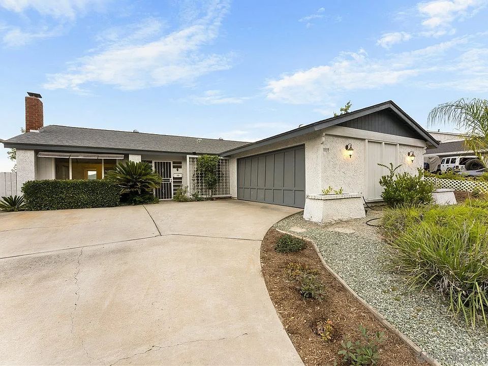 1st image of 1135 Yerba Verde Dr