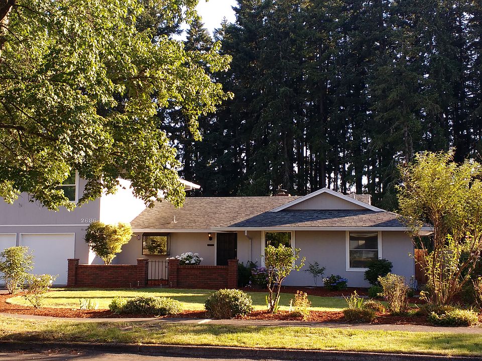 1st image of 2686 SE Meadow Lark Dr