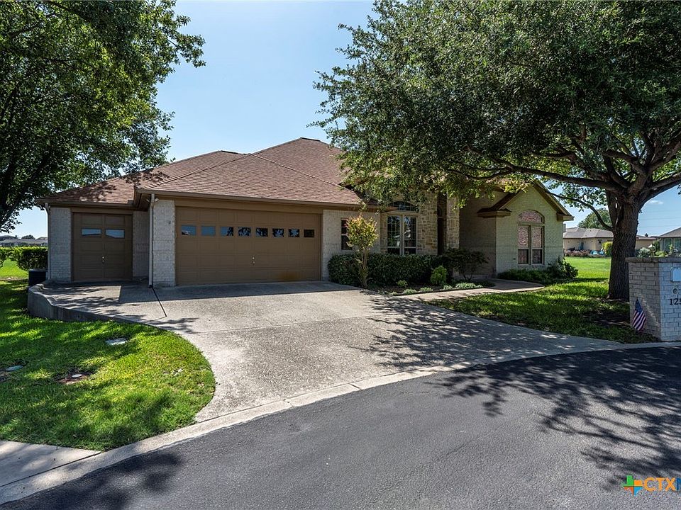 1st image of 125 Donald Ross Pl