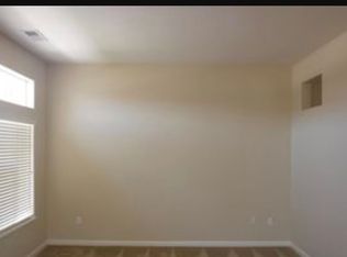 1479 Riverpark Pkwy, Dayton, NV
