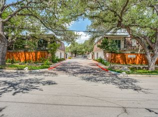 1045 Shook Ave APT 147, San Antonio, TX 78212