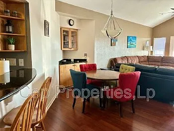 3404 American Dr #1308 — Photo 10