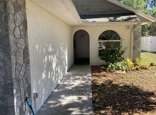 6 Eastern Pl #B, Palm Coast, FL 32164