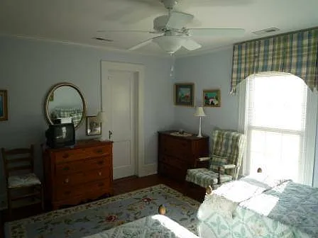 206 S 4th St #206 — Photo 11
