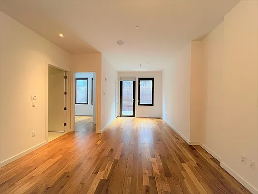 Rented by ACG Property Management LLC | media 24