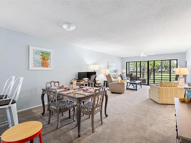 3500 El Conquistador Pkwy #116 — Photo 8