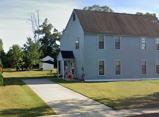 21 Greenfield Dr #A, Berlin, NJ 08009