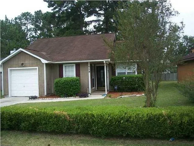 113 Pebble Creek Rd