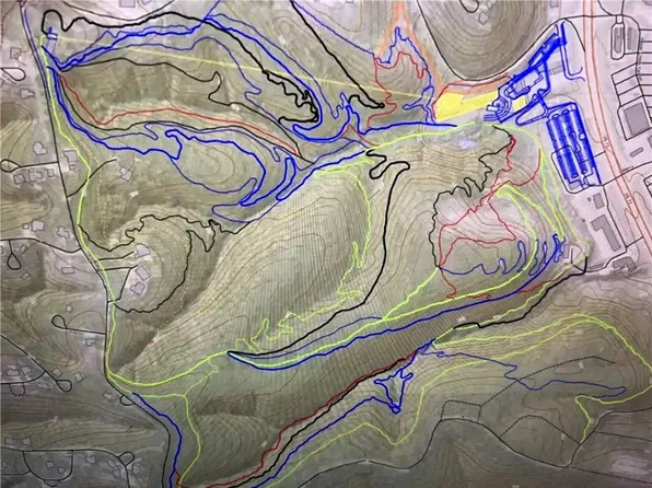 28 Snyder Ln #28, Bella Vista, AR 72715