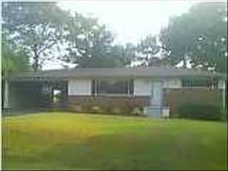 1st image of 902 Sunny Dell Cir