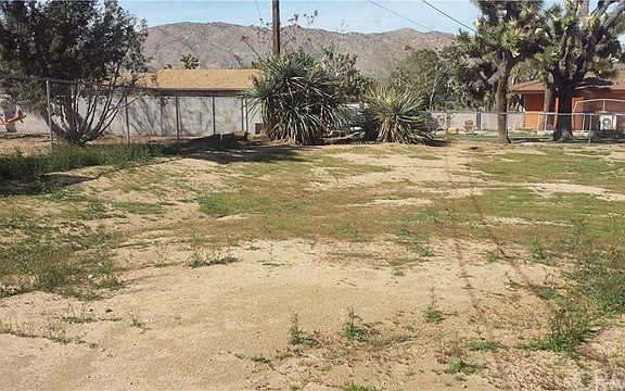 5th image of 56446 Bonanza Dr