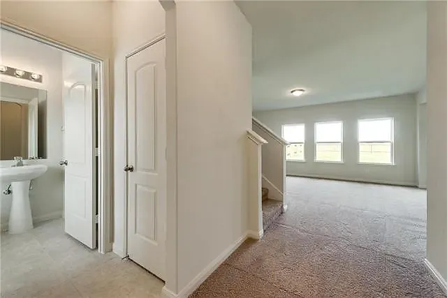 6320 Opal Hill Ct — Photo 11