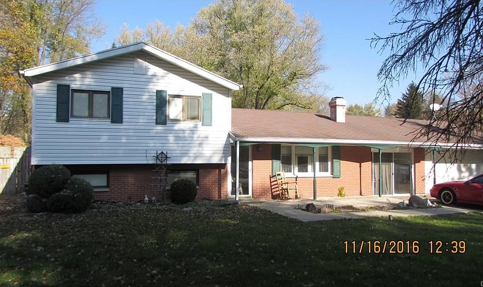 1st image of 4084 Middlebrook Dr