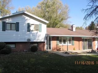 4084 Middlebrook Dr, Dayton, OH 45440
