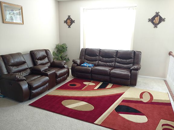 4th image of 797 Brodhead Dr
