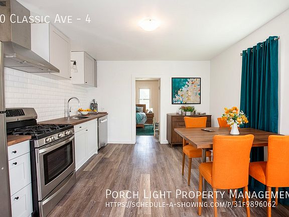 2nd image of 30 Classic Ave #4