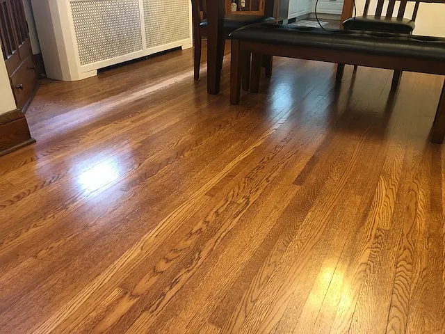 6 dining floor_05062021