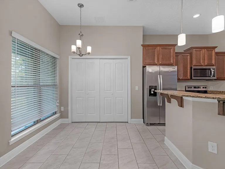 1799 Galvez Dr — Photo 5