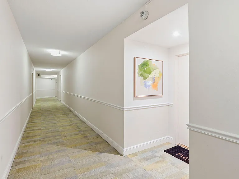1000 Lowry St #4F — Photo 34