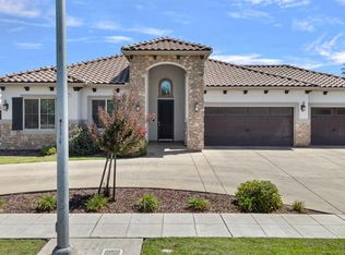 287 S Westberry Blvd, Madera, CA 93637