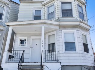 241 N 8th St, Prospect Park, NJ