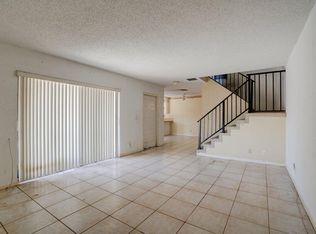 2645 Albatross Rd N #4-D, Delray Beach, FL 33444