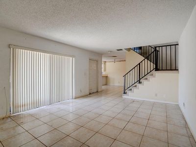 2645 Albatross Road N #4-D, Delray Beach, FL, 33444