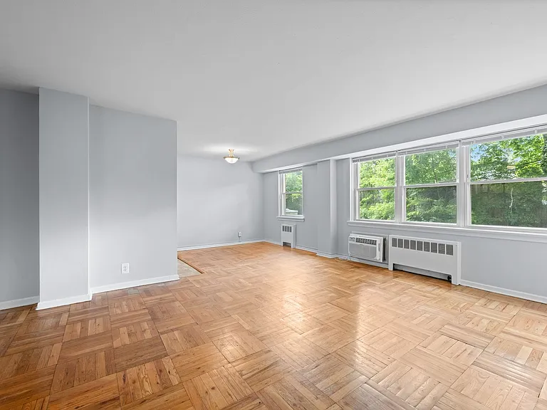 Metropolitan Wynnefield — Photo 61