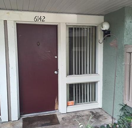 2nd image of 6142 Peregrine Ave #D05