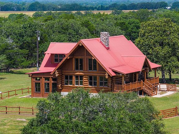 3rd image of 200 Fayetteville Farm