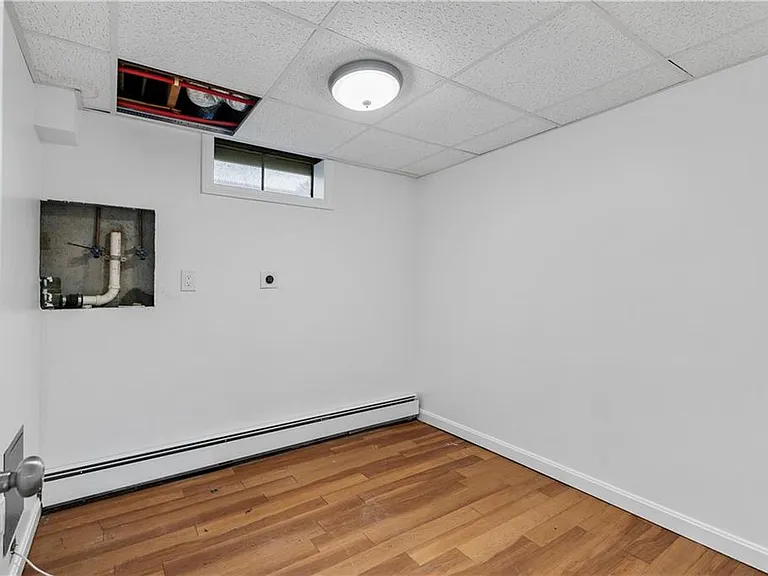 106 Norseman Dr — Photo 23