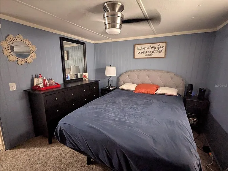 53 Sunset Cir — Photo 5