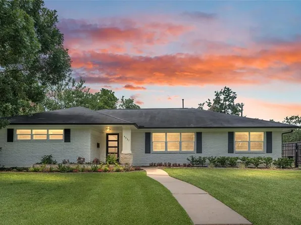 4431 Wigton Dr, Houston, TX 77096