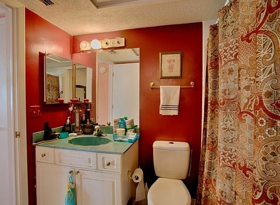 4th image of 2206 Toniwood Ln