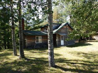 1780 Halberg Rd, Lewiston, MI 49756